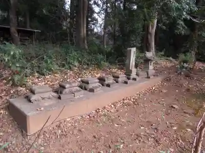 元三大師安楽寺の仏像