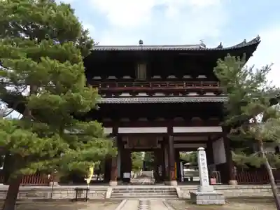 萬福寺(京都府)