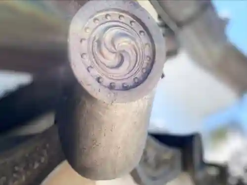 常智院(長野県)