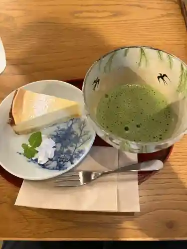 満願寺(兵庫県)