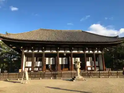 興福寺(奈良県)