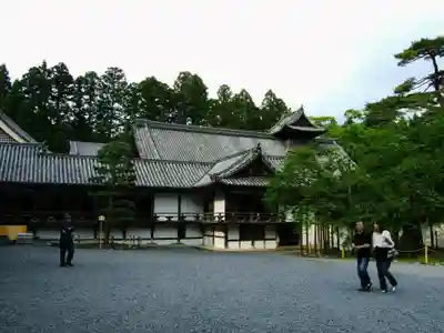 瑞巌寺(宮城県)