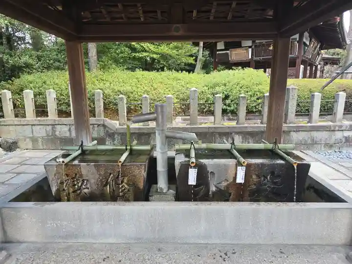 城南宮(京都府)