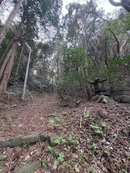 南明寺の{uncategorized: "未分類", other: "その他", undefined: "問題あり", building: "その他建物", grave: "お墓", sacred_gate: "鳥居", guardian: "狛犬", statue: "像", buddha: "仏像", history: "歴史", nature: "自然", garden: "庭園", animal: "動物", pagoda: "塔", temizu: "手水舎", mountain_gate: "山門・神門", sanctuary: "本殿・本堂", subordinate: "末社・摂社", art: "芸術", scenery: "景色", jizo: "地蔵", ema: "絵馬", goshuin: "御朱印", omikuji: "おみくじ", items: "授与品その他", amulet: "お守り", goshuincho: "御朱印帳", eats: "食事", festival: "お祭り", votive_dance: "神楽", shichigosan: "七五三参", wedding: "結婚式", experience: "体験その他", initially: "初詣", around: "周辺", anti_infection: "感染症対策"}