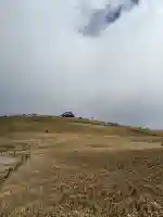 箱根元宮の{uncategorized: "未分類", other: "その他", undefined: "問題あり", building: "その他建物", grave: "お墓", sacred_gate: "鳥居", guardian: "狛犬", statue: "像", buddha: "仏像", history: "歴史", nature: "自然", garden: "庭園", animal: "動物", pagoda: "塔", temizu: "手水舎", mountain_gate: "山門・神門", sanctuary: "本殿・本堂", subordinate: "末社・摂社", art: "芸術", scenery: "景色", jizo: "地蔵", ema: "絵馬", goshuin: "御朱印", omikuji: "おみくじ", items: "授与品その他", amulet: "お守り", goshuincho: "御朱印帳", eats: "食事", festival: "お祭り", votive_dance: "神楽", shichigosan: "七五三参", wedding: "結婚式", experience: "体験その他", initially: "初詣", around: "周辺", anti_infection: "感染症対策"}