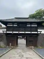 懐古神社(長野県)
