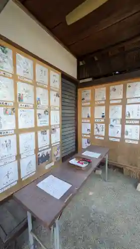 千代神社(滋賀県)