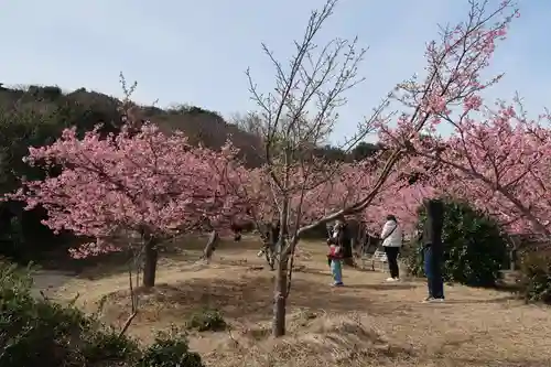 北室院(愛知県)