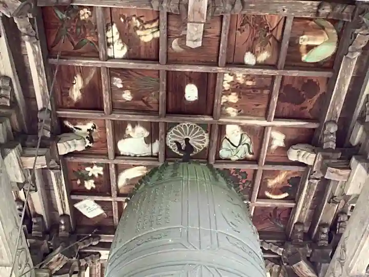 桂昌寺(岐阜県)