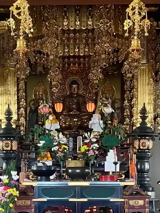 浄正寺の{uncategorized: "未分類", other: "その他", undefined: "問題あり", building: "その他建物", grave: "お墓", sacred_gate: "鳥居", guardian: "狛犬", statue: "像", buddha: "仏像", history: "歴史", nature: "自然", garden: "庭園", animal: "動物", pagoda: "塔", temizu: "手水舎", mountain_gate: "山門・神門", sanctuary: "本殿・本堂", subordinate: "末社・摂社", art: "芸術", scenery: "景色", jizo: "地蔵", ema: "絵馬", goshuin: "御朱印", omikuji: "おみくじ", items: "授与品その他", amulet: "お守り", goshuincho: "御朱印帳", eats: "食事", festival: "お祭り", votive_dance: "神楽", shichigosan: "七五三参", wedding: "結婚式", experience: "体験その他", initially: "初詣", around: "周辺", anti_infection: "感染症対策"}