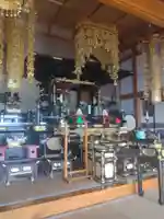 金泉寺(宮城県)