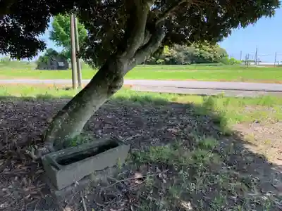 蓮光院(千葉県)