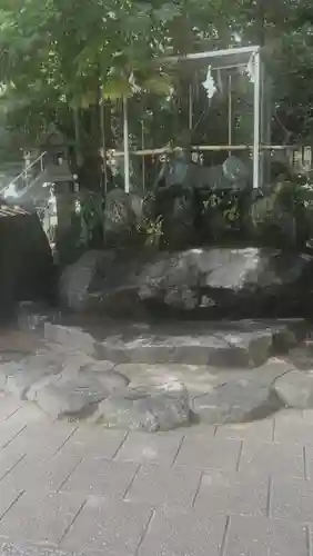 枚岡神社(大阪府)