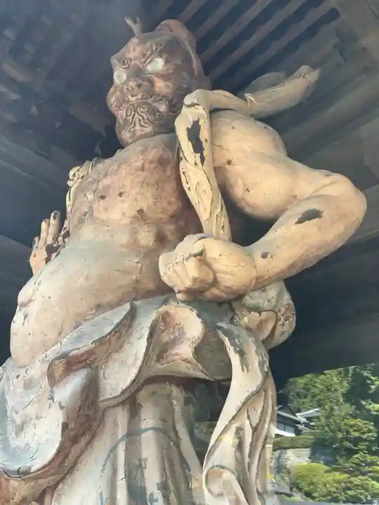 臨済寺(静岡県)