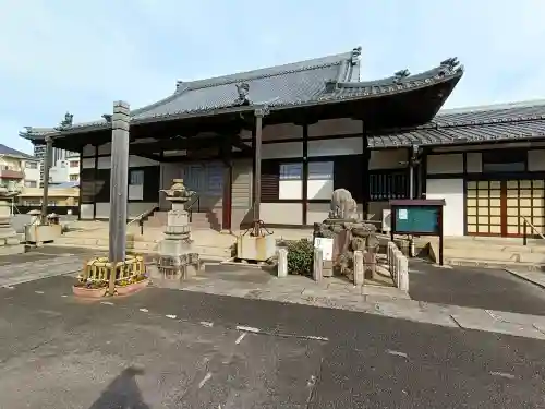 長栄寺の{uncategorized: "未分類", other: "その他", undefined: "問題あり", building: "その他建物", grave: "お墓", sacred_gate: "鳥居", guardian: "狛犬", statue: "像", buddha: "仏像", history: "歴史", nature: "自然", garden: "庭園", animal: "動物", pagoda: "塔", temizu: "手水舎", mountain_gate: "山門・神門", sanctuary: "本殿・本堂", subordinate: "末社・摂社", art: "芸術", scenery: "景色", jizo: "地蔵", ema: "絵馬", goshuin: "御朱印", omikuji: "おみくじ", items: "授与品その他", amulet: "お守り", goshuincho: "御朱印帳", eats: "食事", festival: "お祭り", votive_dance: "神楽", shichigosan: "七五三参", wedding: "結婚式", experience: "体験その他", initially: "初詣", around: "周辺", anti_infection: "感染症対策"}