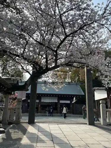 伊勢山皇大神宮(神奈川県)