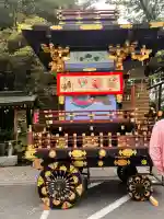 日枝神社の{uncategorized: "未分類", other: "その他", undefined: "問題あり", building: "その他建物", grave: "お墓", sacred_gate: "鳥居", guardian: "狛犬", statue: "像", buddha: "仏像", history: "歴史", nature: "自然", garden: "庭園", animal: "動物", pagoda: "塔", temizu: "手水舎", mountain_gate: "山門・神門", sanctuary: "本殿・本堂", subordinate: "末社・摂社", art: "芸術", scenery: "景色", jizo: "地蔵", ema: "絵馬", goshuin: "御朱印", omikuji: "おみくじ", items: "授与品その他", amulet: "お守り", goshuincho: "御朱印帳", eats: "食事", festival: "お祭り", votive_dance: "神楽", shichigosan: "七五三参", wedding: "結婚式", experience: "体験その他", initially: "初詣", around: "周辺", anti_infection: "感染症対策"}