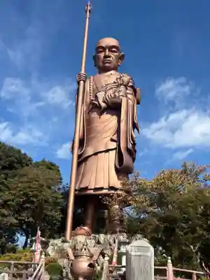 金剛寺(愛知県)