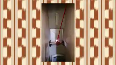 観音山慈眼院(高崎観音)(群馬県)