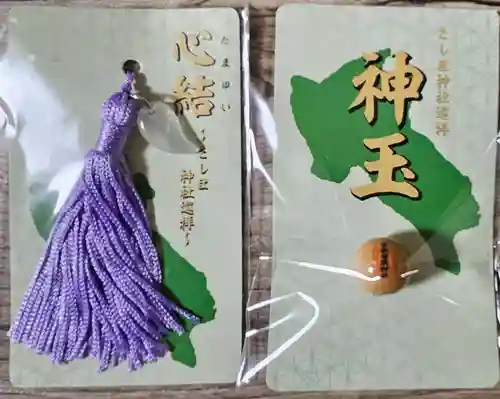 沓掛香取神社(茨城県)