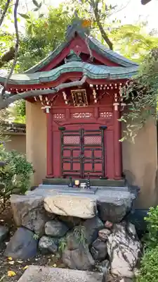 大雲院(京都府)