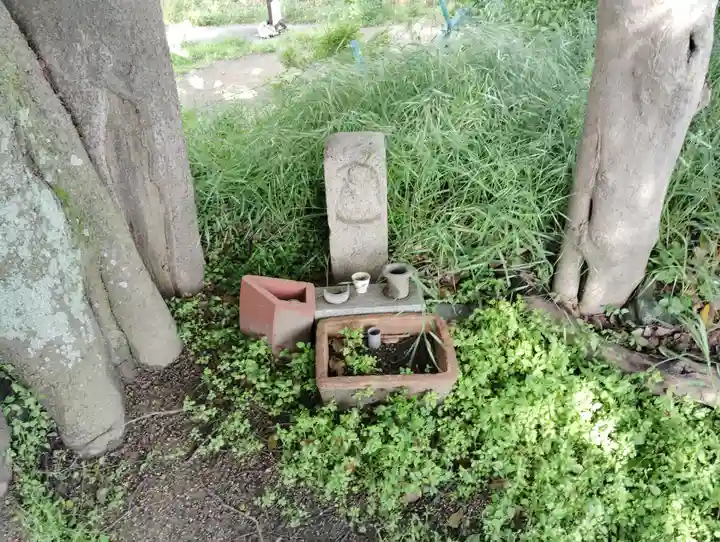 下津井西脇お大師堂(岡山県)
