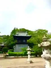 専修寺(栃木県)