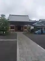 明光寺(静岡県)