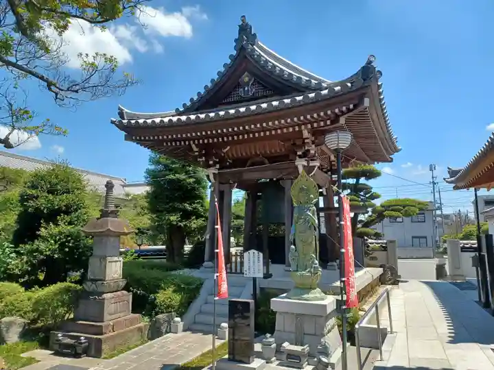 金剛院(埼玉県)