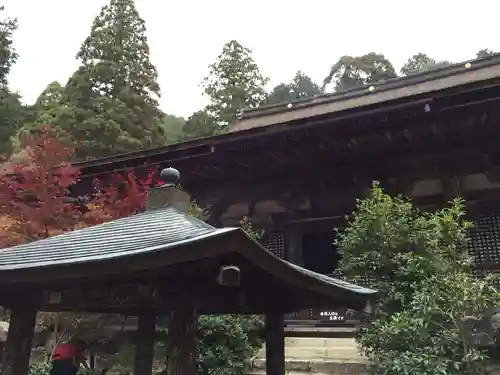 金剛輪寺(滋賀県)