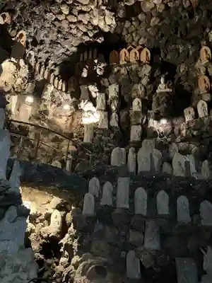 耕三寺(広島県)