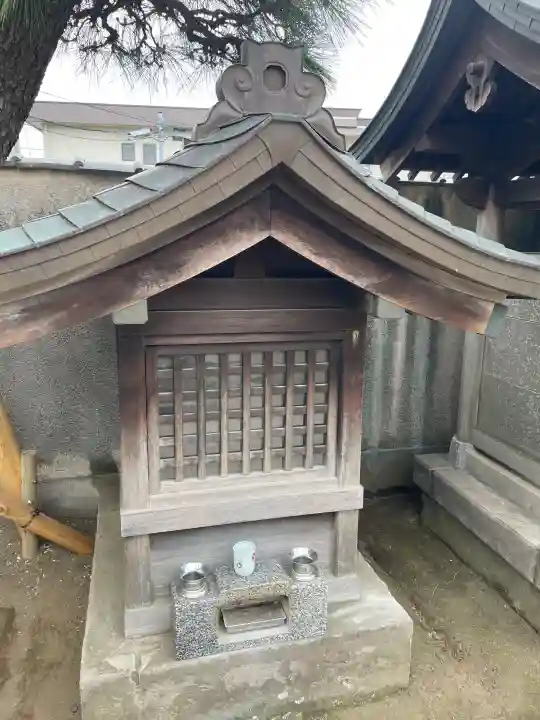 観音寺の{uncategorized: "未分類", other: "その他", undefined: "問題あり", building: "その他建物", grave: "お墓", sacred_gate: "鳥居", guardian: "狛犬", statue: "像", buddha: "仏像", history: "歴史", nature: "自然", garden: "庭園", animal: "動物", pagoda: "塔", temizu: "手水舎", mountain_gate: "山門・神門", sanctuary: "本殿・本堂", subordinate: "末社・摂社", art: "芸術", scenery: "景色", jizo: "地蔵", ema: "絵馬", goshuin: "御朱印", omikuji: "おみくじ", items: "授与品その他", amulet: "お守り", goshuincho: "御朱印帳", eats: "食事", festival: "お祭り", votive_dance: "神楽", shichigosan: "七五三参", wedding: "結婚式", experience: "体験その他", initially: "初詣", around: "周辺", anti_infection: "感染症対策"}