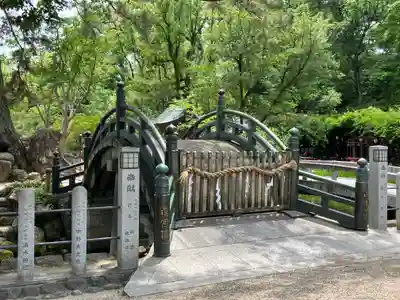 西宮神社(兵庫県)