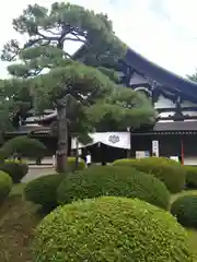 総持寺(神奈川県)