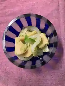 大山祇神社(福岡県)(2022年04月14日(木) 00時59分19秒投稿)