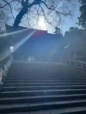伊奈波神社の{uncategorized: "未分類", other: "その他", undefined: "問題あり", building: "その他建物", grave: "お墓", sacred_gate: "鳥居", guardian: "狛犬", statue: "像", buddha: "仏像", history: "歴史", nature: "自然", garden: "庭園", animal: "動物", pagoda: "塔", temizu: "手水舎", mountain_gate: "山門・神門", sanctuary: "本殿・本堂", subordinate: "末社・摂社", art: "芸術", scenery: "景色", jizo: "地蔵", ema: "絵馬", goshuin: "御朱印", omikuji: "おみくじ", items: "授与品その他", amulet: "お守り", goshuincho: "御朱印帳", eats: "食事", festival: "お祭り", votive_dance: "神楽", shichigosan: "七五三参", wedding: "結婚式", experience: "体験その他", initially: "初詣", around: "周辺", anti_infection: "感染症対策"}