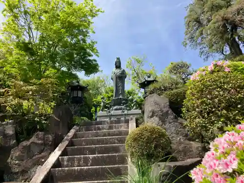 金剛寺(神奈川県)