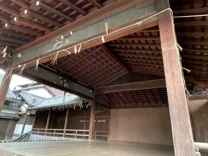 八坂神社(祇園さん)の{uncategorized: "未分類", other: "その他", undefined: "問題あり", building: "その他建物", grave: "お墓", sacred_gate: "鳥居", guardian: "狛犬", statue: "像", buddha: "仏像", history: "歴史", nature: "自然", garden: "庭園", animal: "動物", pagoda: "塔", temizu: "手水舎", mountain_gate: "山門・神門", sanctuary: "本殿・本堂", subordinate: "末社・摂社", art: "芸術", scenery: "景色", jizo: "地蔵", ema: "絵馬", goshuin: "御朱印", omikuji: "おみくじ", items: "授与品その他", amulet: "お守り", goshuincho: "御朱印帳", eats: "食事", festival: "お祭り", votive_dance: "神楽", shichigosan: "七五三参", wedding: "結婚式", experience: "体験その他", initially: "初詣", around: "周辺", anti_infection: "感染症対策"}