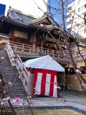 圓珠寺のその他建物
