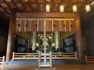 金泉寺(徳島県)