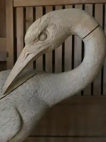 鶴林寺のその他建物