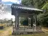 雲樹寺(島根県)