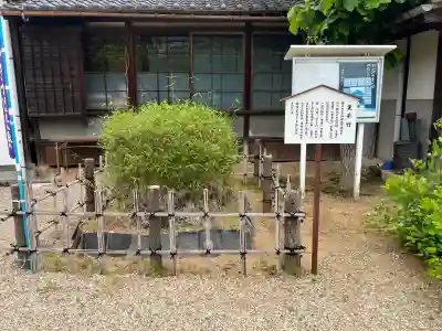 無量寿寺(愛知県)