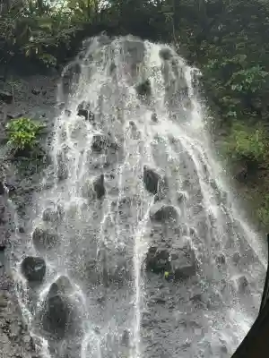 羽黒山五重塔(出羽三山神社)(山形県)