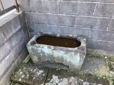 辻薬師堂（辻の薬師堂）(神奈川県)