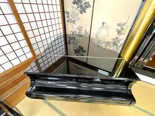 善通寺のその他建物