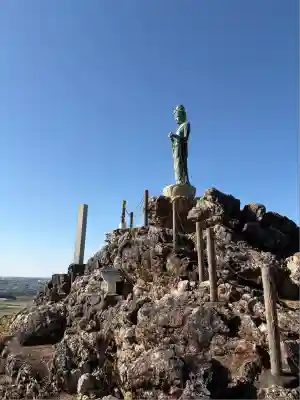 岩屋観音(愛知県)