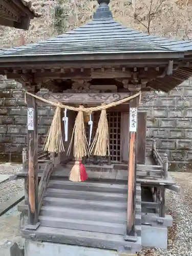 照源寺(宮城県)