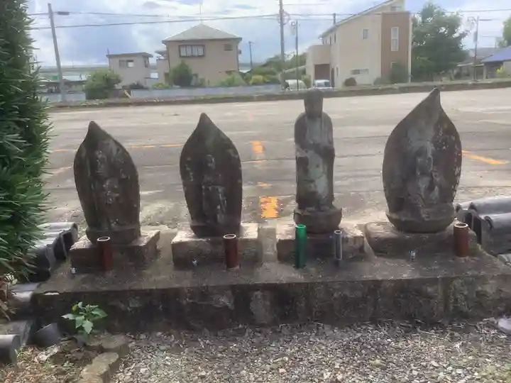 禅林寺(愛知県)