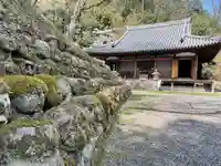 愛宕念仏寺(京都府)